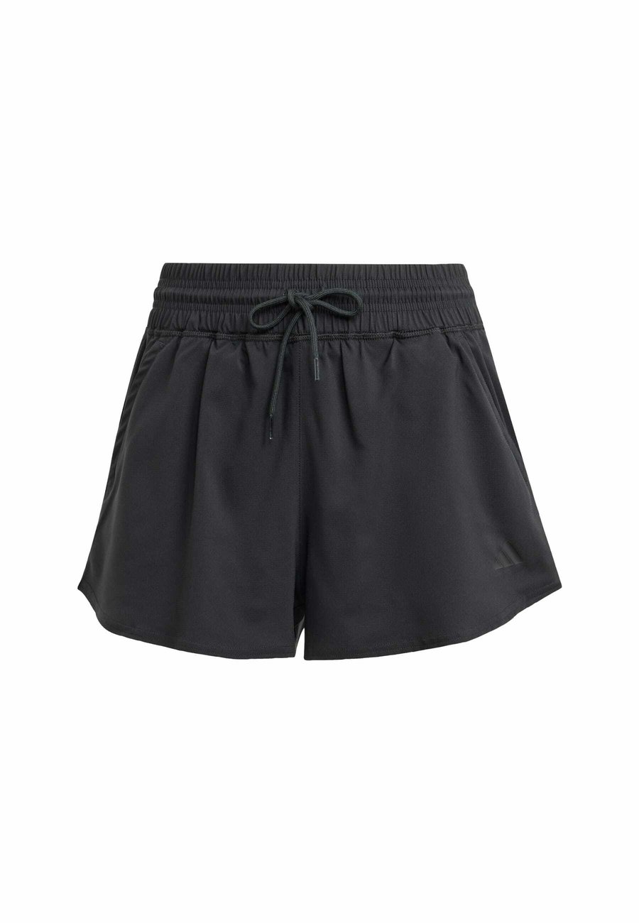 Спортивные шорты Adidas Performance CLUB SHORT, Black
Спортивные шорты Adidas Performance CLUB SHORT, Black