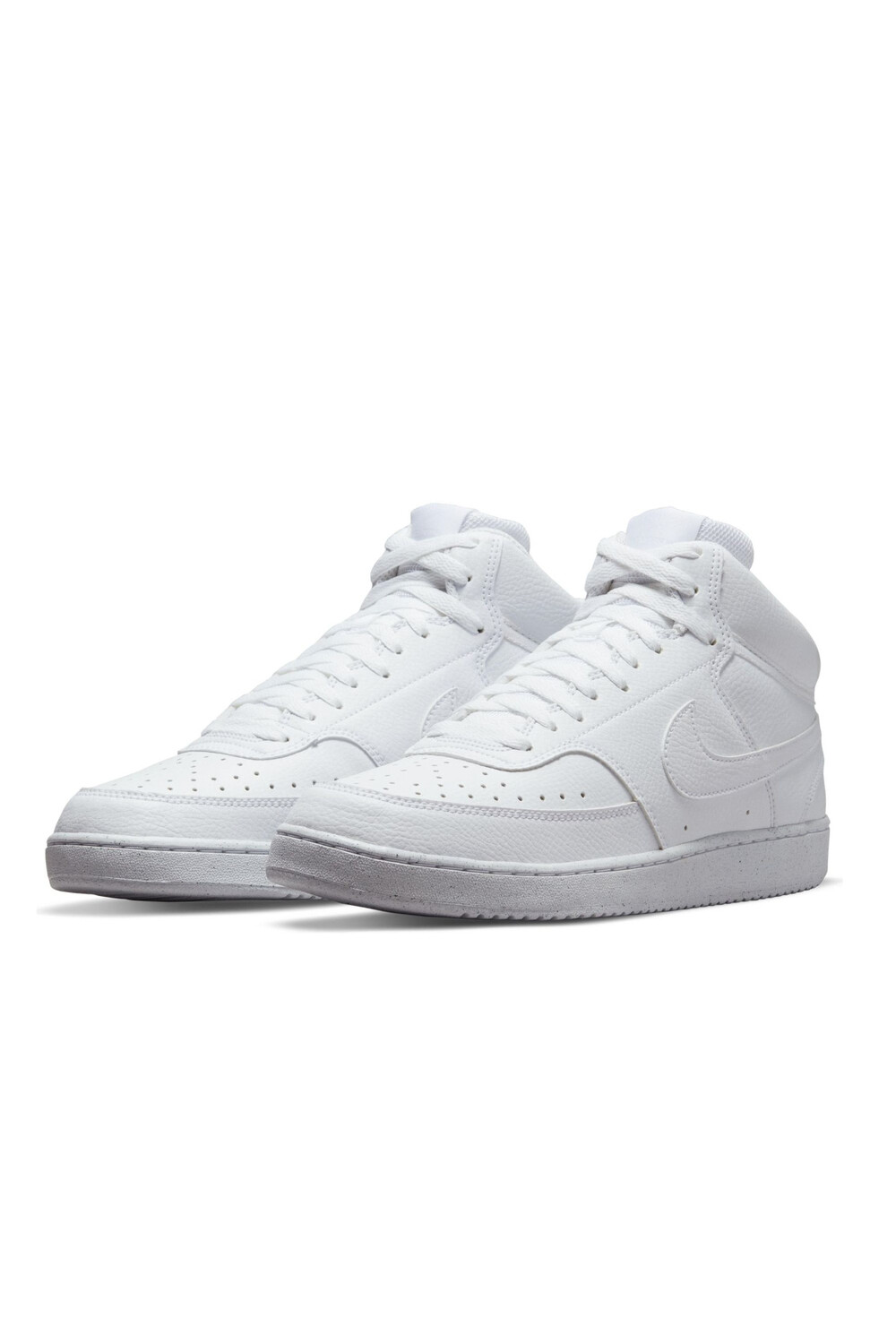 Повседневная спортивная обувь среднего размера Dn3577-100 Court Vision Mid Nike, белый, Белый;серый, Повседневная спортивная обувь среднего размера Dn3577-100 Court Vision Mid Nike, белый
Повседневная спортивная обувь среднего размера Dn3577-100 Court Vision Mid Nike, белый, Белый;серый, Повседневная спортивная обувь среднего размера Dn3577-100 Court Vision Mid Nike, белый