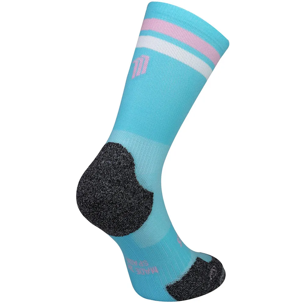 Носки Sporcks Pro, синий
Носки Sporcks Pro, синий