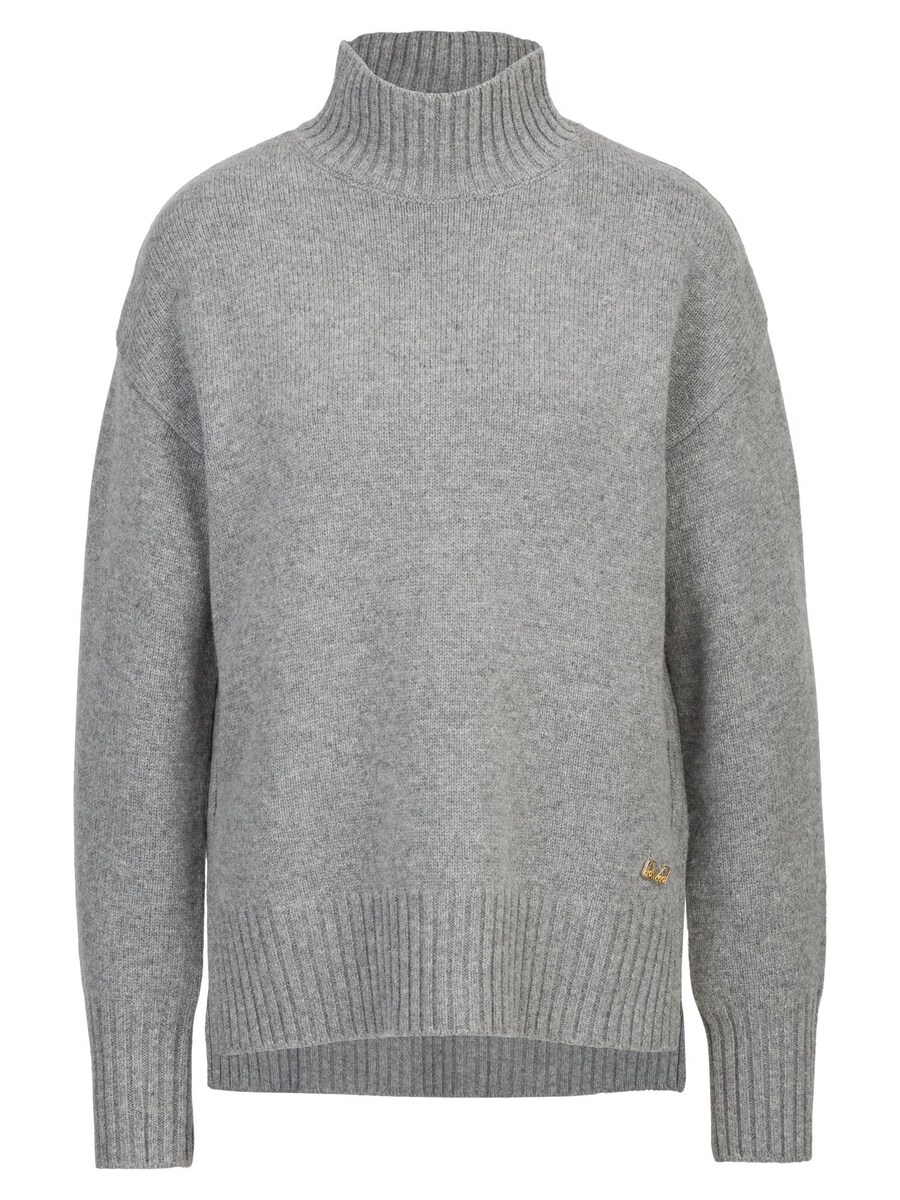 Свитер 19V69 ITALIA, серый
Свитер 19V69 ITALIA, серый