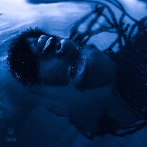 Виниловая пластинка Rexx Life Raj - Blue Hour
Виниловая пластинка Rexx Life Raj - Blue Hour