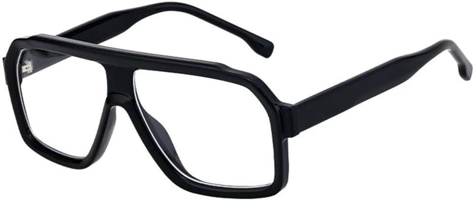 Винтажные солнцезащитные очки в крупной оправе для мужчин и женщин, роскошные очки-щитки большого размера для мужчин, для использования на открытом воздухе, вождения, защита от УФ-излучения UV400, SUN4462 Generic, C3blackwhite
Винтажные солнцезащитные очки в крупной оправе для мужчин и женщин, роскошные очки-щитки большого размера для мужчин, для использования на открытом воздухе, вождения, защита от УФ-излучения UV400, SUN4462 Generic, C3blackwhite