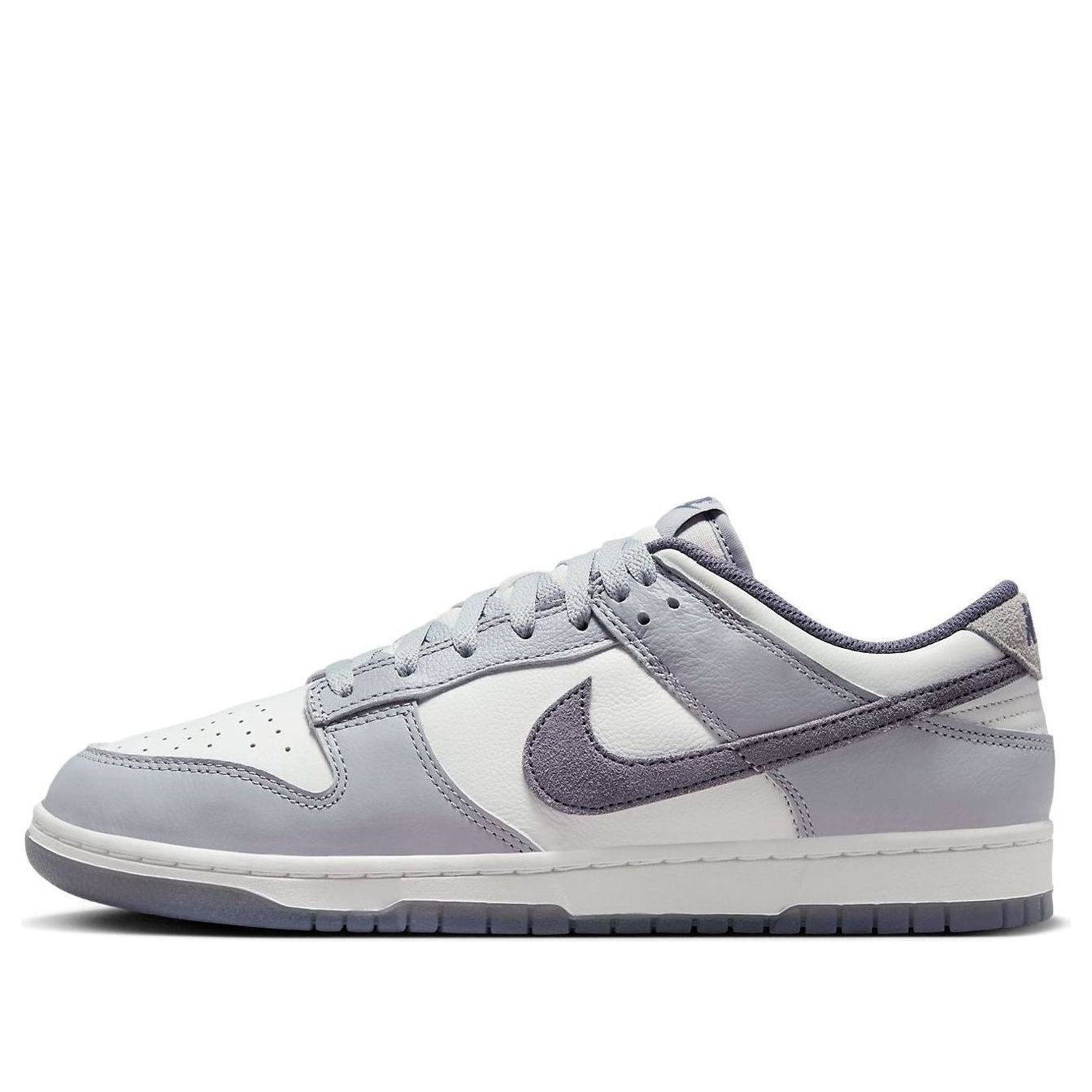 Кроссовки Nike Dunk Low SE 'Light Carbon' FJ4188-100, разноцветный
Кроссовки Nike Dunk Low SE 'Light Carbon' FJ4188-100, разноцветный