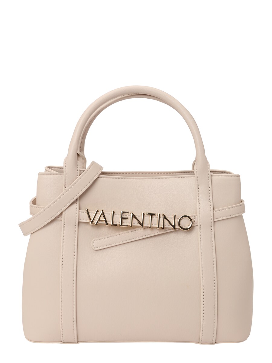 Сумка VALENTINO Selma, бежевый
Сумка VALENTINO Selma, бежевый