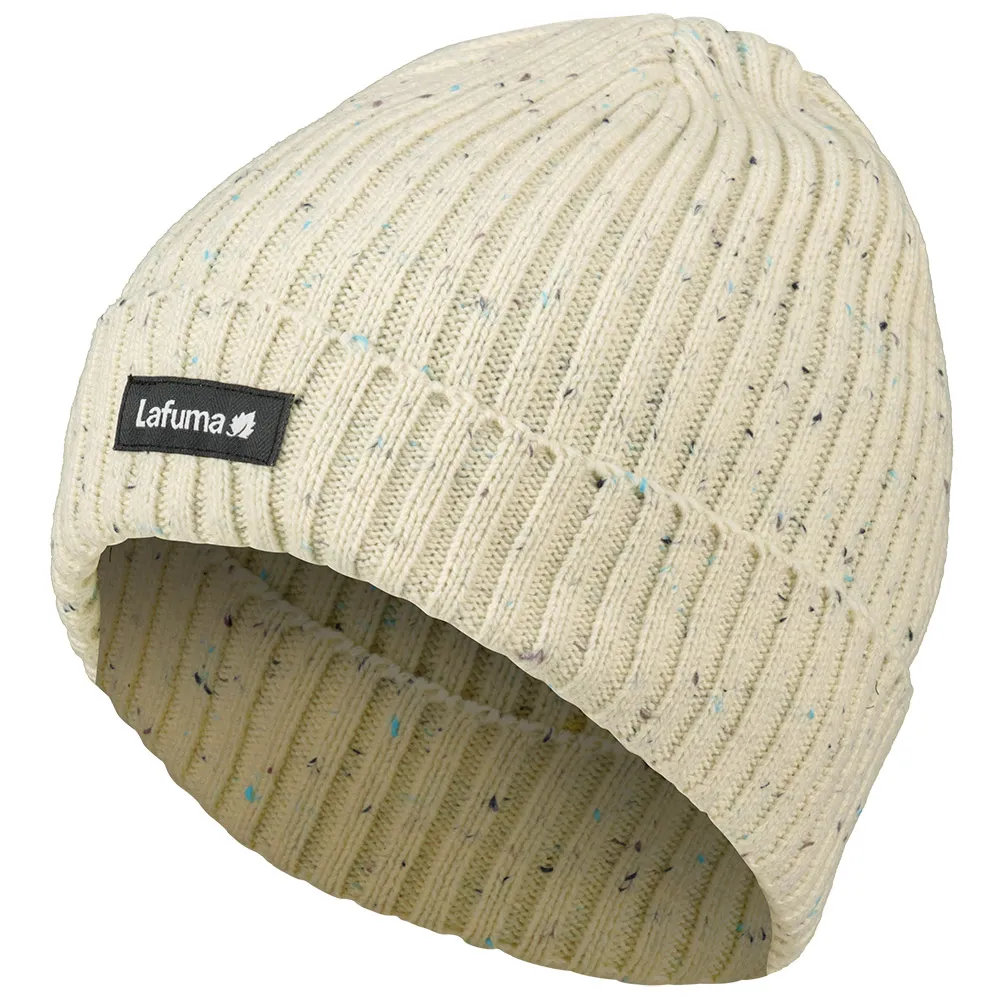 Шапка Lafuma Wonder, бежевый
Шапка Lafuma Wonder, бежевый