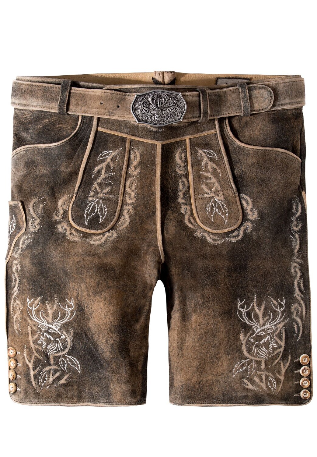 Кожаные штаны Ли STOCKERPOINT, цвет Sepia Raw
Кожаные штаны Ли STOCKERPOINT, цвет Sepia Raw