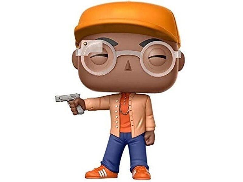 Игра о моральных дилеммах и убийствах, Асмодей ASMODEE
Игра о моральных дилеммах и убийствах, Асмодей ASMODEE