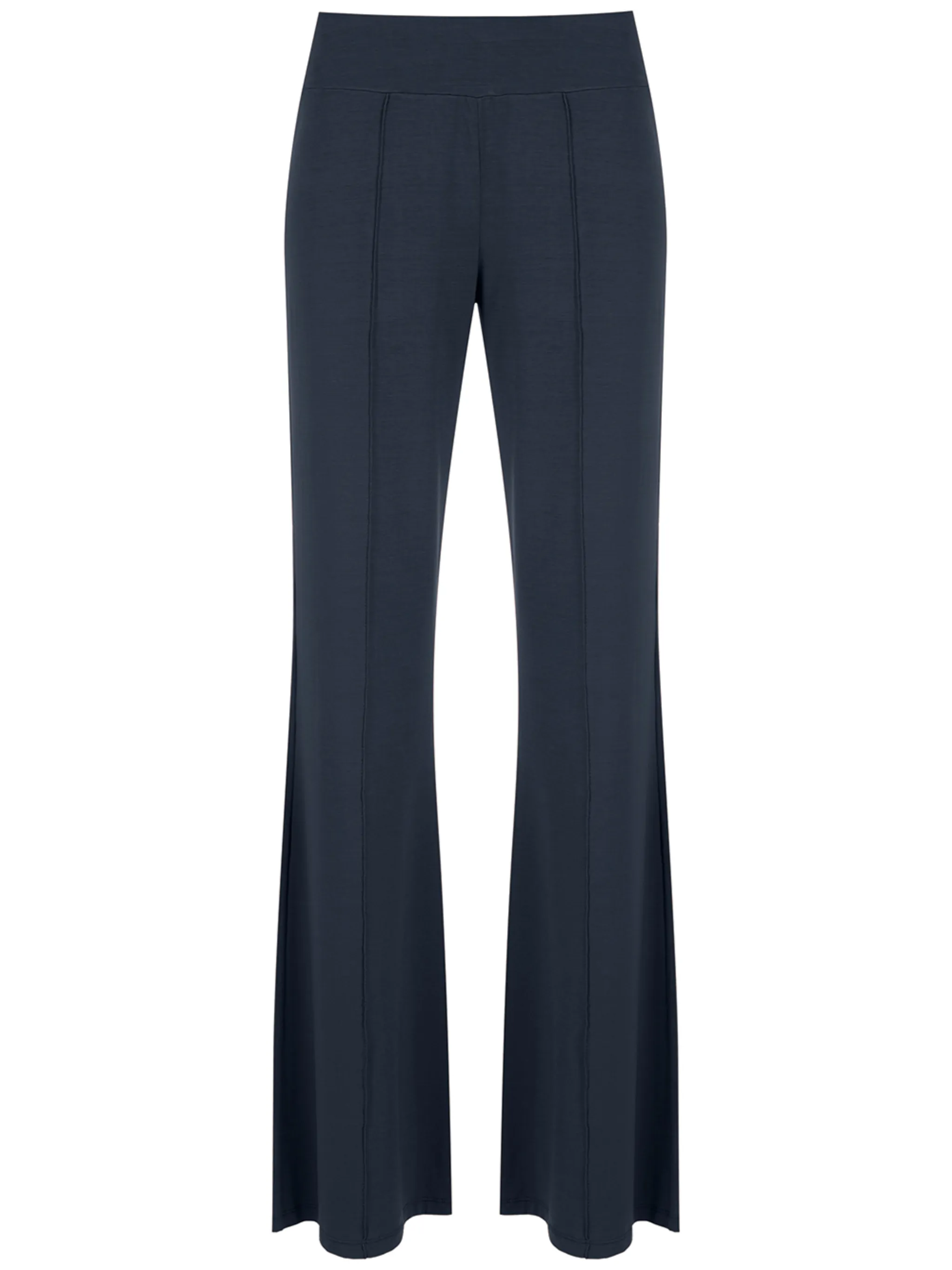 Расклешенные брюки Lygia & Nanny, синий
Расклешенные брюки Lygia & Nanny, синий