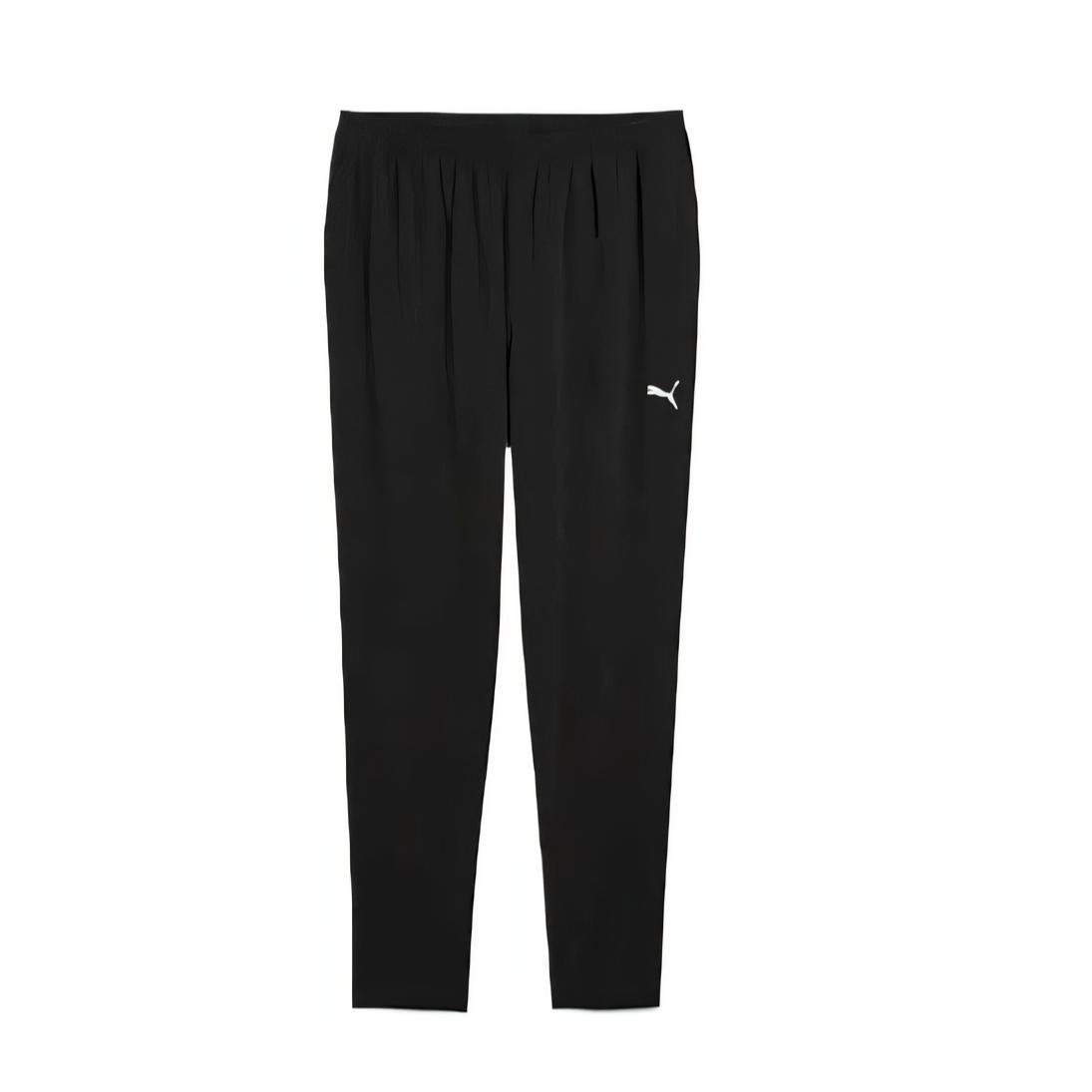 PUMA Брюки RUN VELOCITY Casual мужские black
PUMA Брюки RUN VELOCITY Casual мужские black