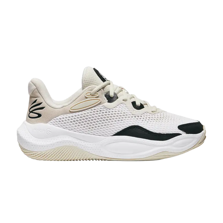 Кроссовки Under Armour Curry Splash 24 AP Summit White Black, кремовый, Бежевый, Кроссовки Under Armour Curry Splash 24 AP Summit White Black, кремовый
Кроссовки Under Armour Curry Splash 24 AP Summit White Black, кремовый, Бежевый, Кроссовки Under Armour Curry Splash 24 AP Summit White Black, кремовый