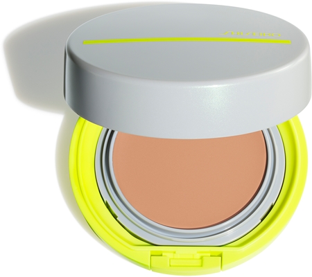 Bb порошок в компакте spf 50+ Shiseido Sun Care Sports BB Compact, Medium Dark 12 g
Bb порошок в компакте spf 50+ Shiseido Sun Care Sports BB Compact, Medium Dark 12 g