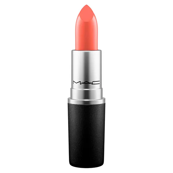 Губная помада Satin Lipstick Mac Cosmetics, цвет captive
Губная помада Satin Lipstick Mac Cosmetics, цвет captive