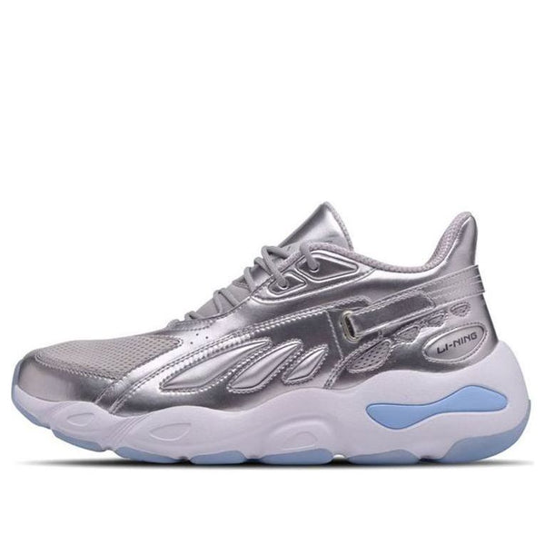 Массивные кеды бабочка x неделя моды в Нью-Йорке Li-Ning, серебряный, Серый, Массивные кеды бабочка x неделя моды в Нью-Йорке Li-Ning, серебряный 
Массивные кеды бабочка x неделя моды в Нью-Йорке Li-Ning, серебряный, Серый, Массивные кеды бабочка x неделя моды в Нью-Йорке Li-Ning, серебряный