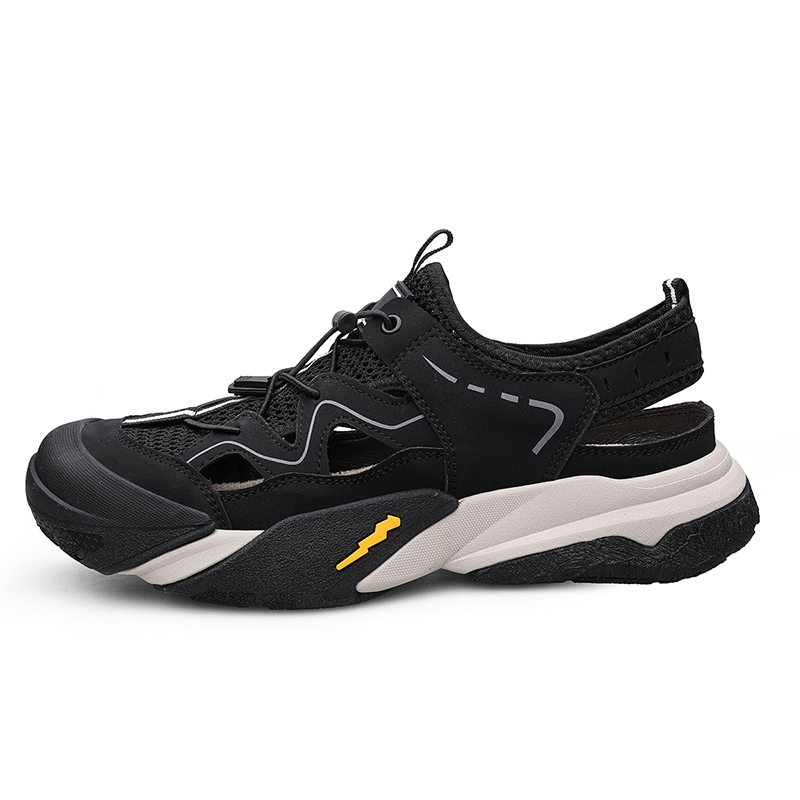 British knights Повседневные туфли мужские черные
British knights Повседневные туфли мужские черные