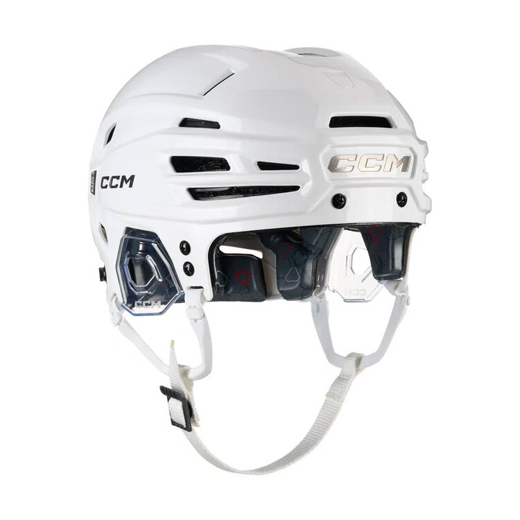 CCM Шлем TACKS 920, для детей, подростков и взрослых, хоккейный, белый (без визора), размер M
CCM Шлем TACKS 920, для детей, подростков и взрослых, хоккейный, белый (без визора), размер M