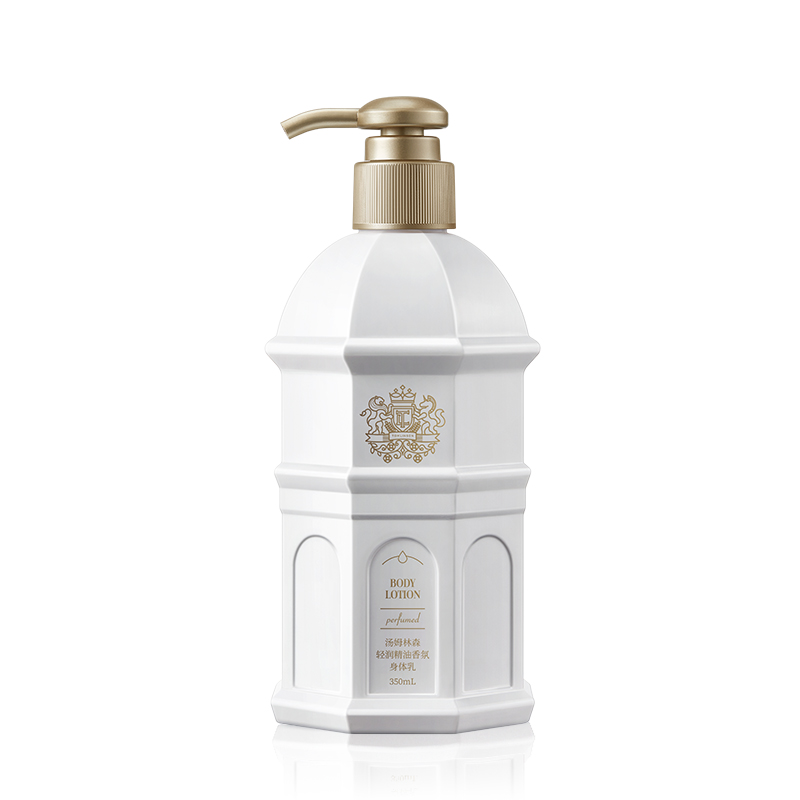 Tomsen 377 осветляющий ароматный лосьон для тела niacinamide стойкий аромат удаление темных пятен 350мл/350мл*2 TOMLINSON
Tomsen 377 осветляющий ароматный лосьон для тела niacinamide стойкий аромат удаление темных пятен 350мл/350мл*2 TOMLINSON