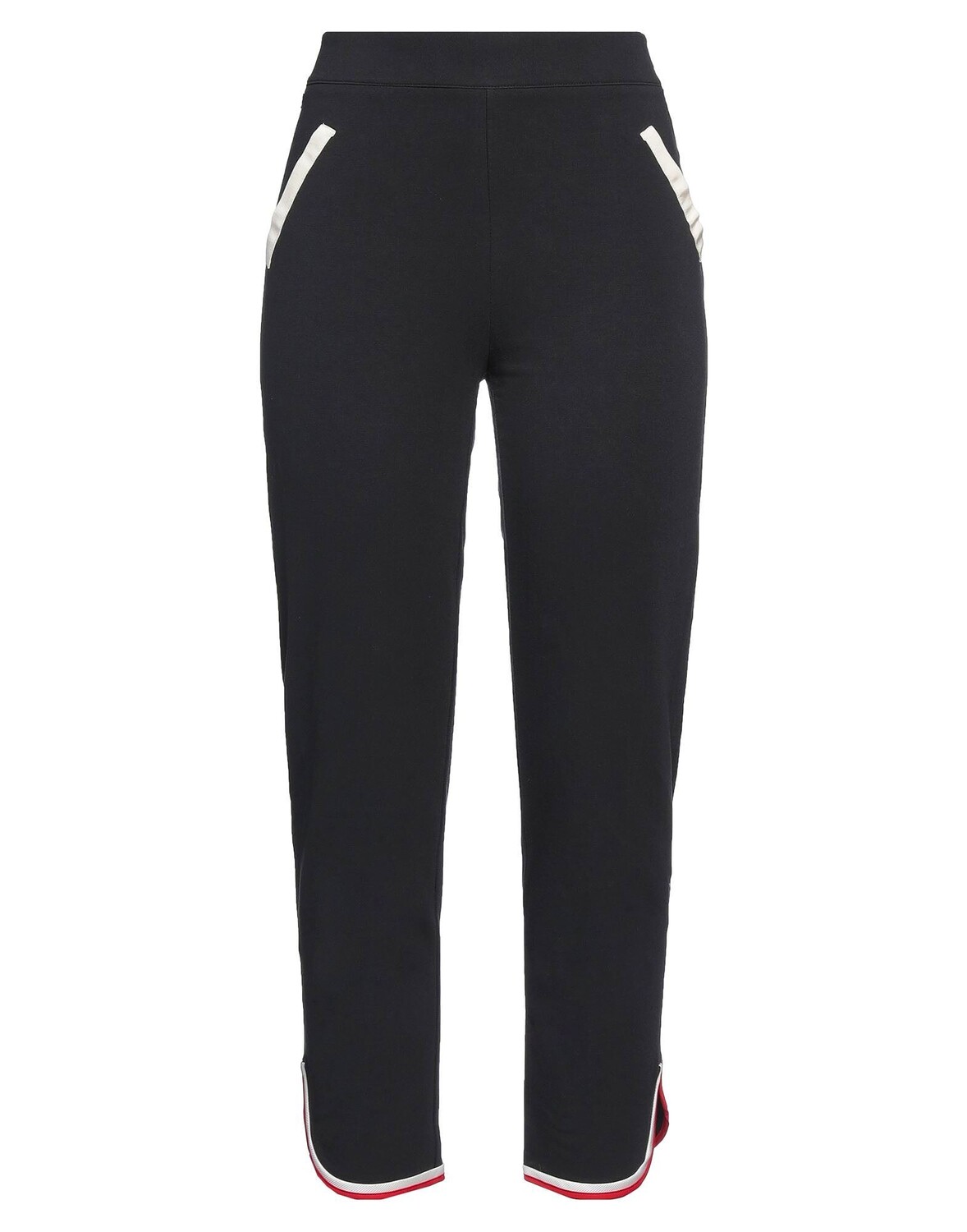 Брюки Manila Grace, синий
Брюки Manila Grace, синий