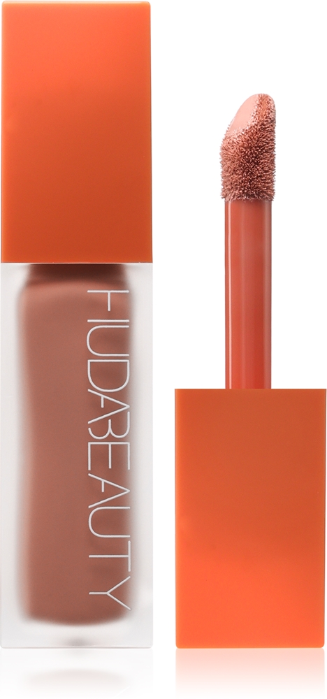 Корректор цвета под глазами с искусственным фильтром Huda Beauty, atspalvis pink pomelo 9 мл
Корректор цвета под глазами с искусственным фильтром Huda Beauty, atspalvis pink pomelo 9 мл