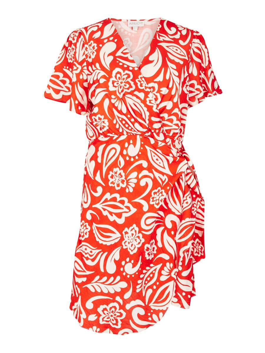 Мини платье Apricot, Orange
Мини платье Apricot, Orange