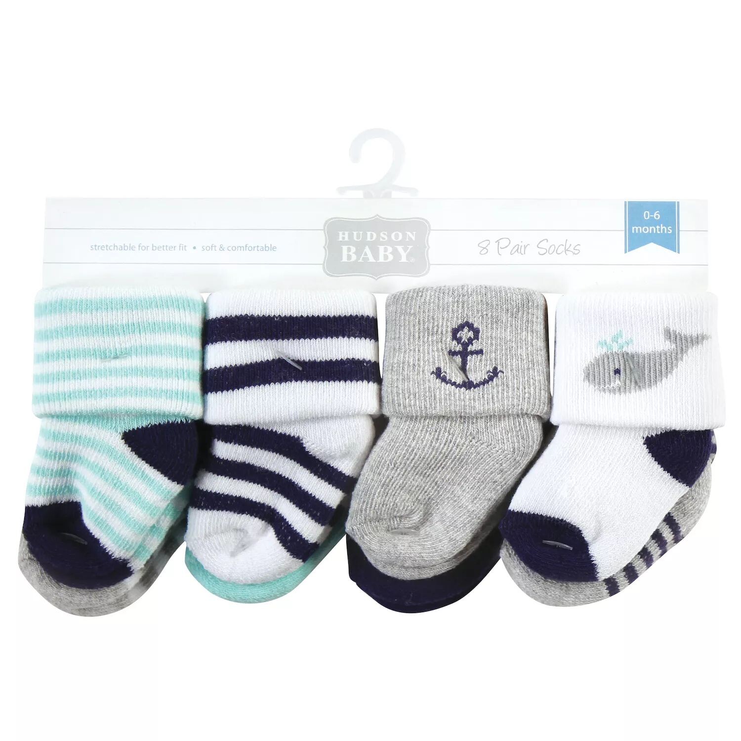 Носки Hudson Baby Infant Boy из хлопка с насыщенным содержанием хлопка для новорожденных и махровые носки, мятный кит Hudson Baby, Зеленый, Носки Hudson Baby Infant Boy из хлопка с насыщенным содержанием хлопка для новорожденных и махровые носки, мятный к
Носки Hudson Baby Infant Boy из хлопка с насыщенным содержанием хлопка для новорожденных и махровые носки, мятный кит Hudson Baby, Зеленый, Носки Hudson Baby Infant Boy из хлопка с насыщенным содержанием хлопка для новорожденных и махровые носки, мятный к