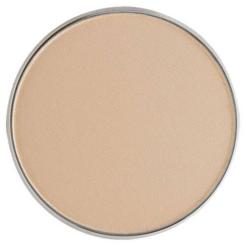 Сменный блок для прессованной минеральной пудры 10,9 г Artdeco, Mineral Compact Powder Refill
Сменный блок для прессованной минеральной пудры 10,9 г Artdeco, Mineral Compact Powder Refill