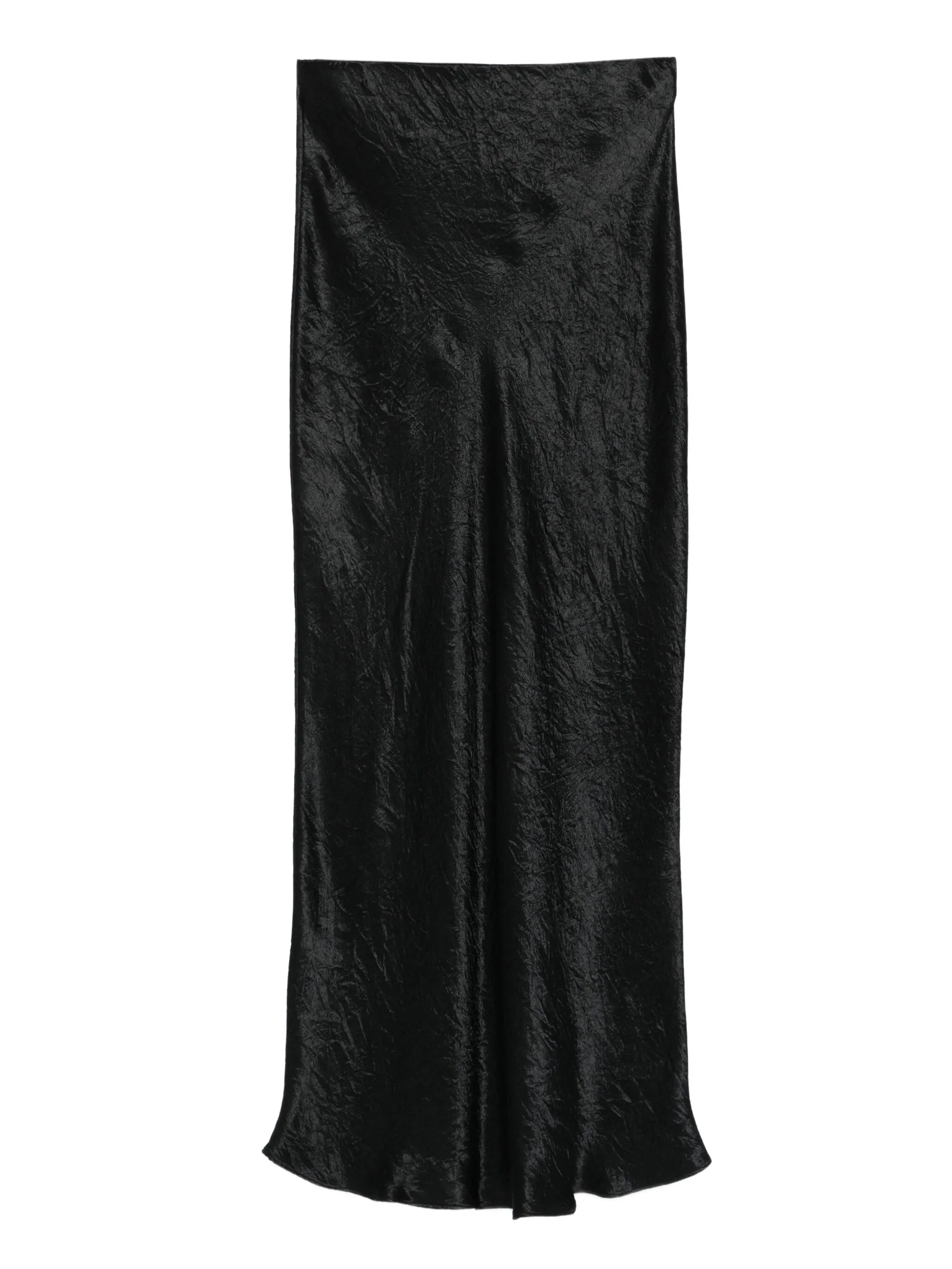 Атласная юбка миди Marella, черный
Атласная юбка миди Marella, черный