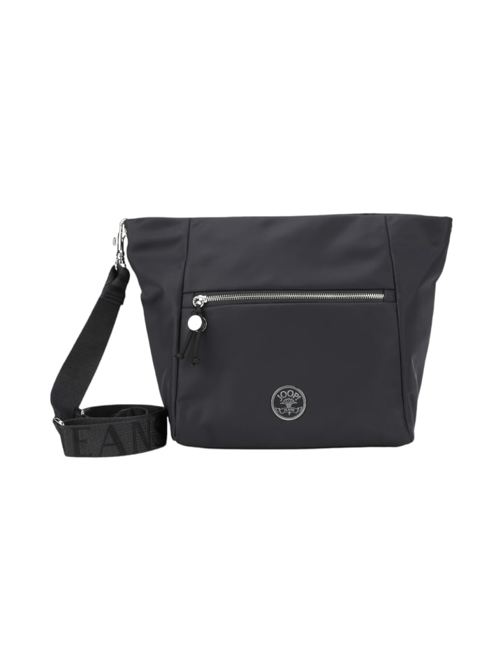 Сумка через плечо Joop Jeans
Сумка через плечо Joop Jeans