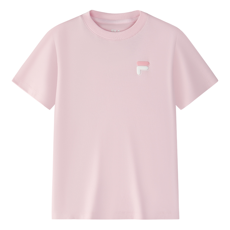 FILA KIDS Футболка Pink с крупным принтом Back Large Pattern Stones, Розовый, FILA KIDS Футболка Pink с крупным принтом Back Large Pattern Stones
FILA KIDS Футболка Pink с крупным принтом Back Large Pattern Stones, Розовый, FILA KIDS Футболка Pink с крупным принтом Back Large Pattern Stones