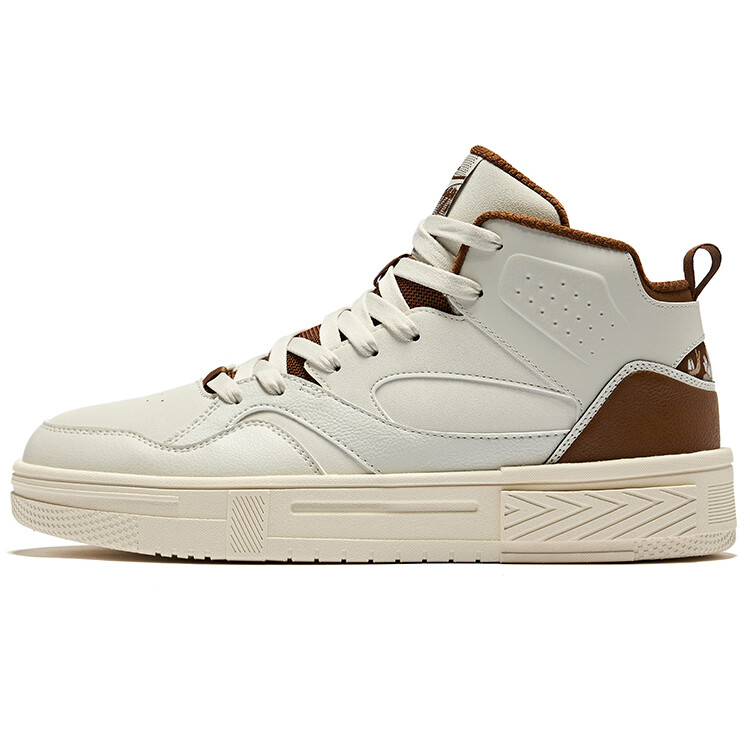 Кеды мужские, обувь для скейтбординга низкая Wild Hazelnut серый Erke
Кеды мужские, обувь для скейтбординга низкая Wild Hazelnut серый Erke