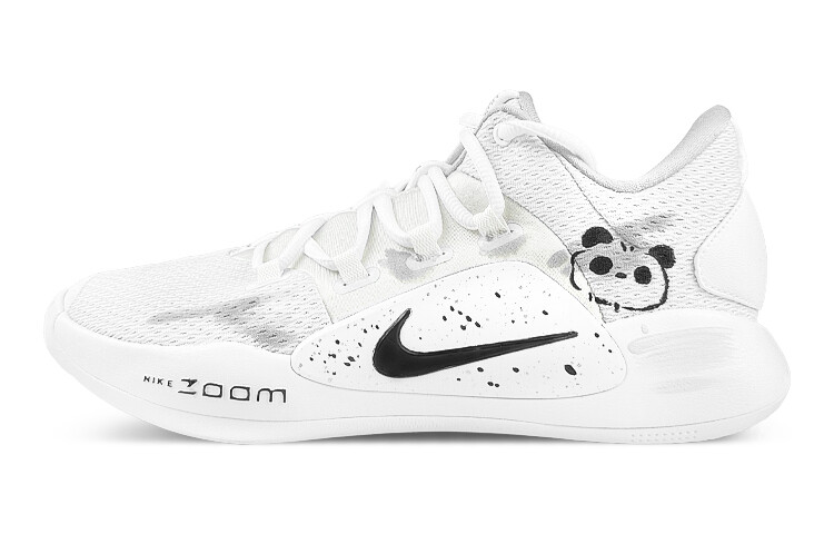 Мужские баскетбольные кроссовки Nike Hyperdunk X
Мужские баскетбольные кроссовки Nike Hyperdunk X