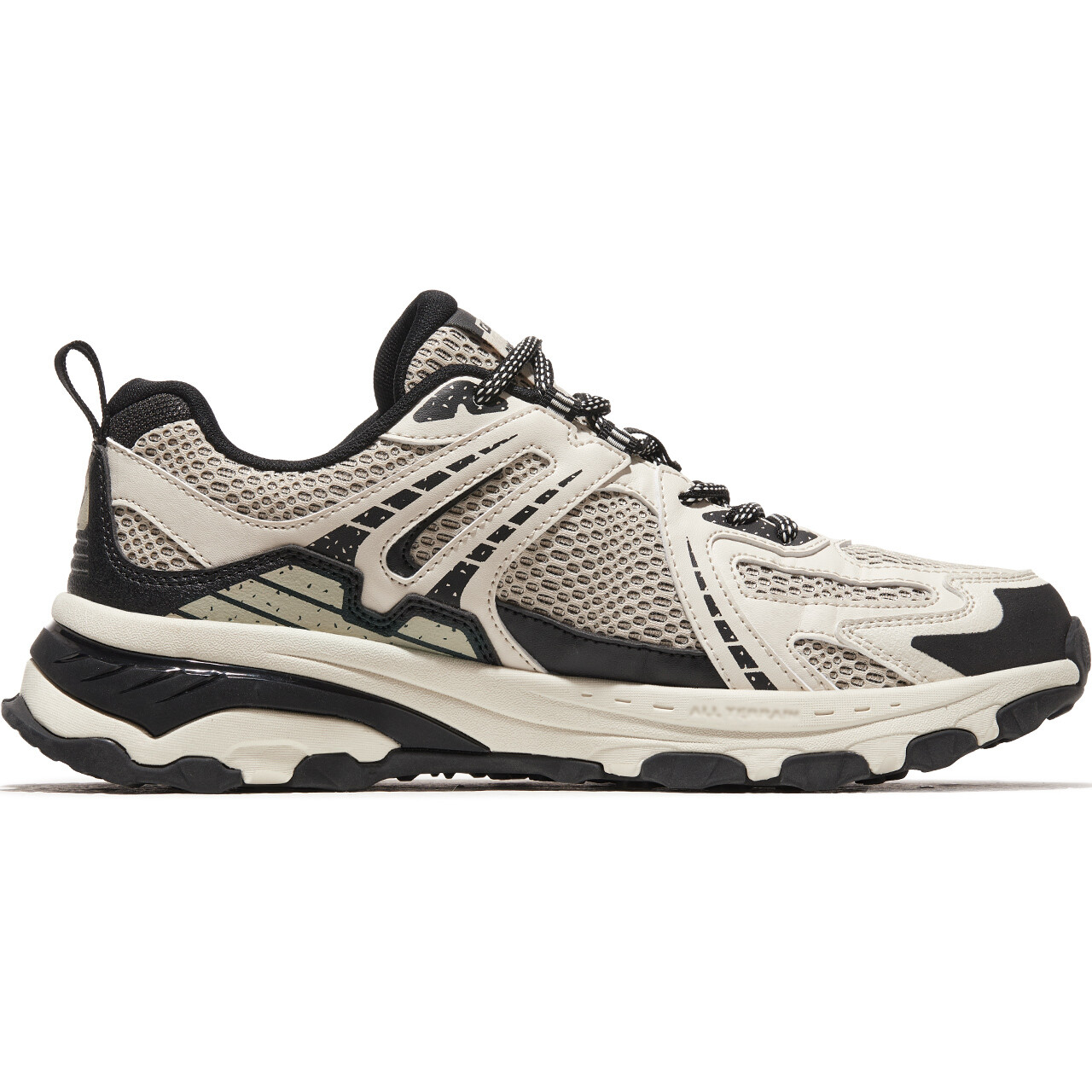 Кроссовки Chasing Light Running Shoes Women's Low-top Camel, Бежевый, Кроссовки Chasing Light Running Shoes Women's Low-top Camel
Кроссовки Chasing Light Running Shoes Women's Low-top Camel, Бежевый, Кроссовки Chasing Light Running Shoes Women's Low-top Camel