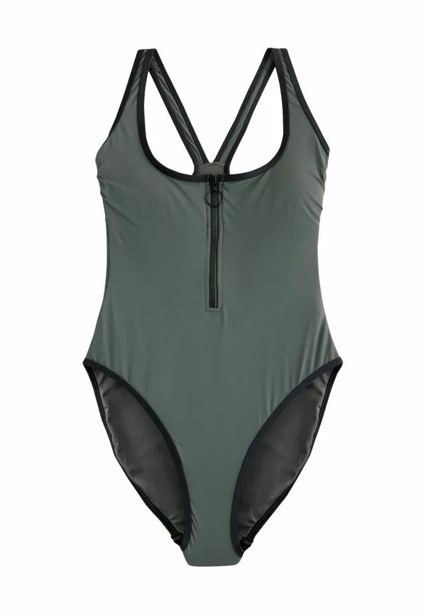 Купальник Next, Khaki Green, Зеленый, Купальник Next, Khaki Green
Купальник Next, Khaki Green, Зеленый, Купальник Next, Khaki Green