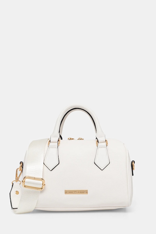 Сумка Guinevere Aldo, белый
Сумка Guinevere Aldo, белый