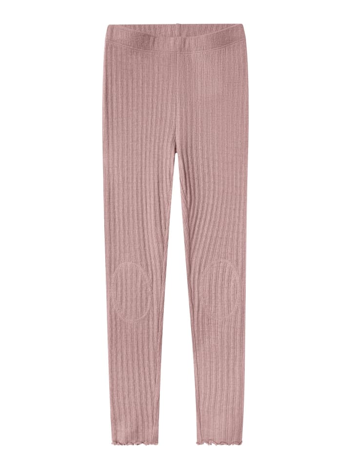 Леггинсы name it
Леггинсы name it