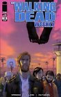 Walking Dead Weekly #18 (Image Comics)
Walking Dead Weekly #18 (Image Comics)
