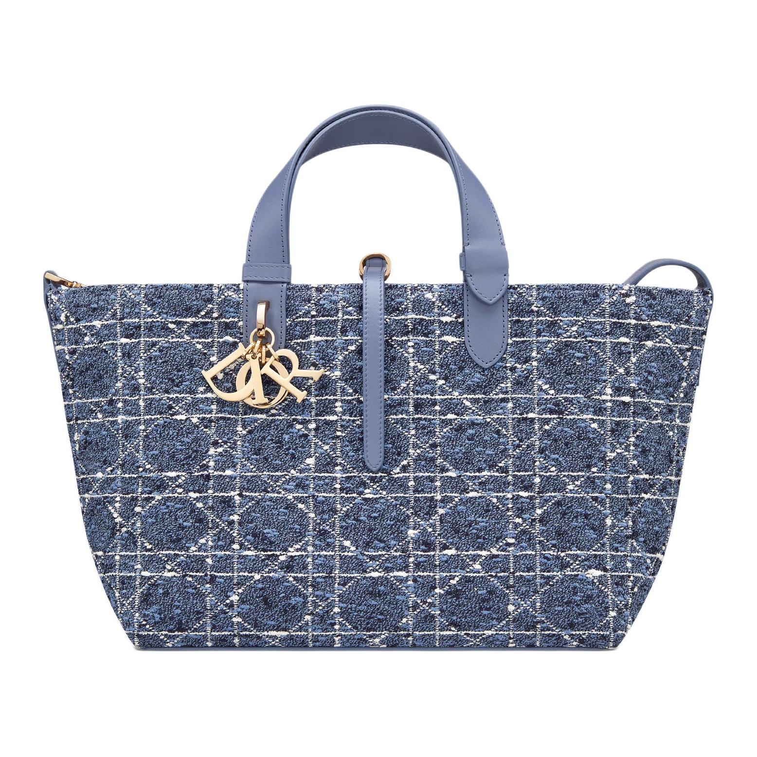 Toujours Cotton Native Сумка, Тот Бэг, Шоппер, Сумка Через Плечо, Женская Средняя Сумочка Синий DIOR
Toujours Cotton Native Сумка, Тот Бэг, Шоппер, Сумка Через Плечо, Женская Средняя Сумочка Синий DIOR