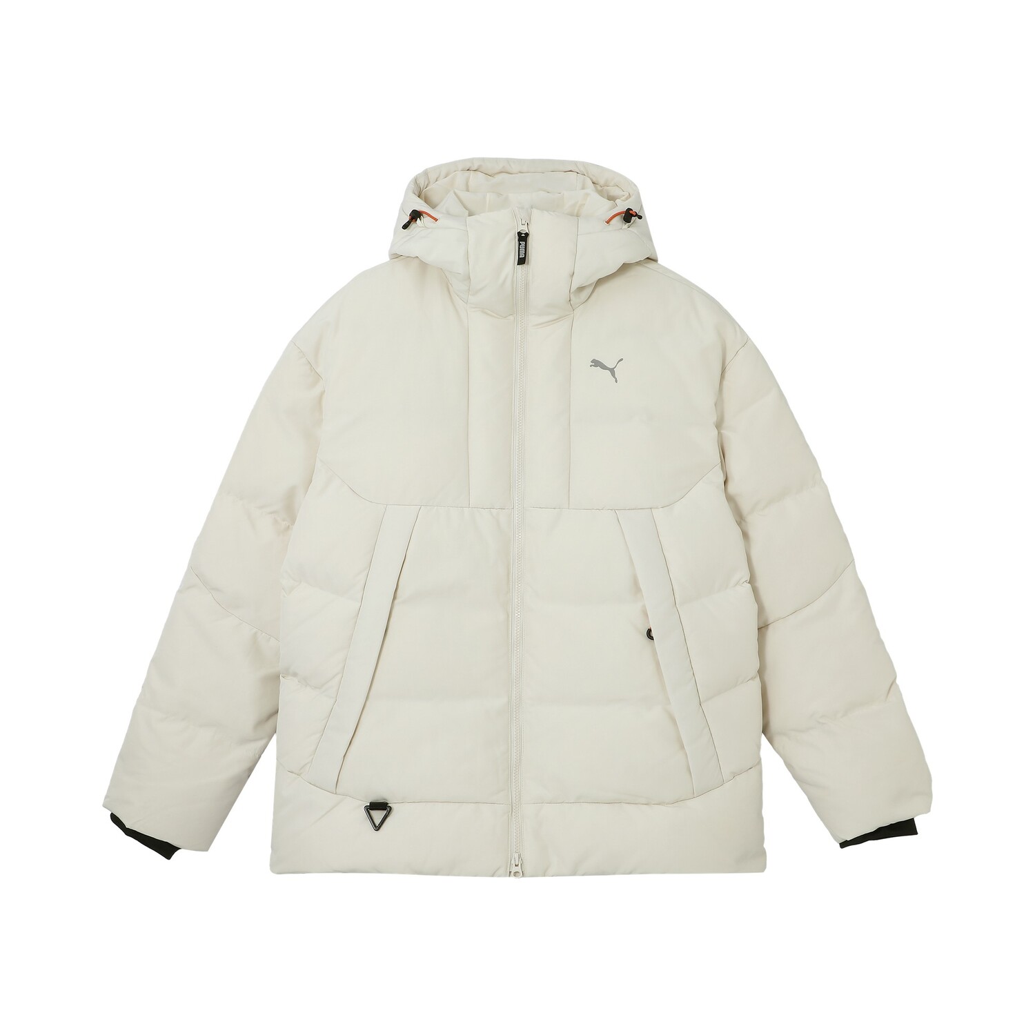 PUMATECH пуховик мужской Белоснежный, цвет Snow White, Белый, PUMATECH пуховик мужской Белоснежный, цвет Snow White
PUMATECH пуховик мужской Белоснежный, цвет Snow White, Белый, PUMATECH пуховик мужской Белоснежный, цвет Snow White