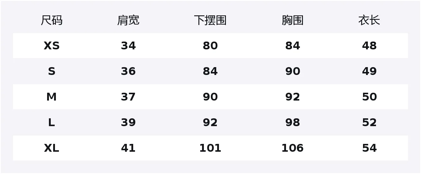 Alexander Wang Футболка Women's Light Pink Crew Neck, Розовый, Alexander Wang Футболка Women's Light Pink Crew Neck
Alexander Wang Футболка Women's Light Pink Crew Neck, Розовый, Alexander Wang Футболка Women's Light Pink Crew Neck