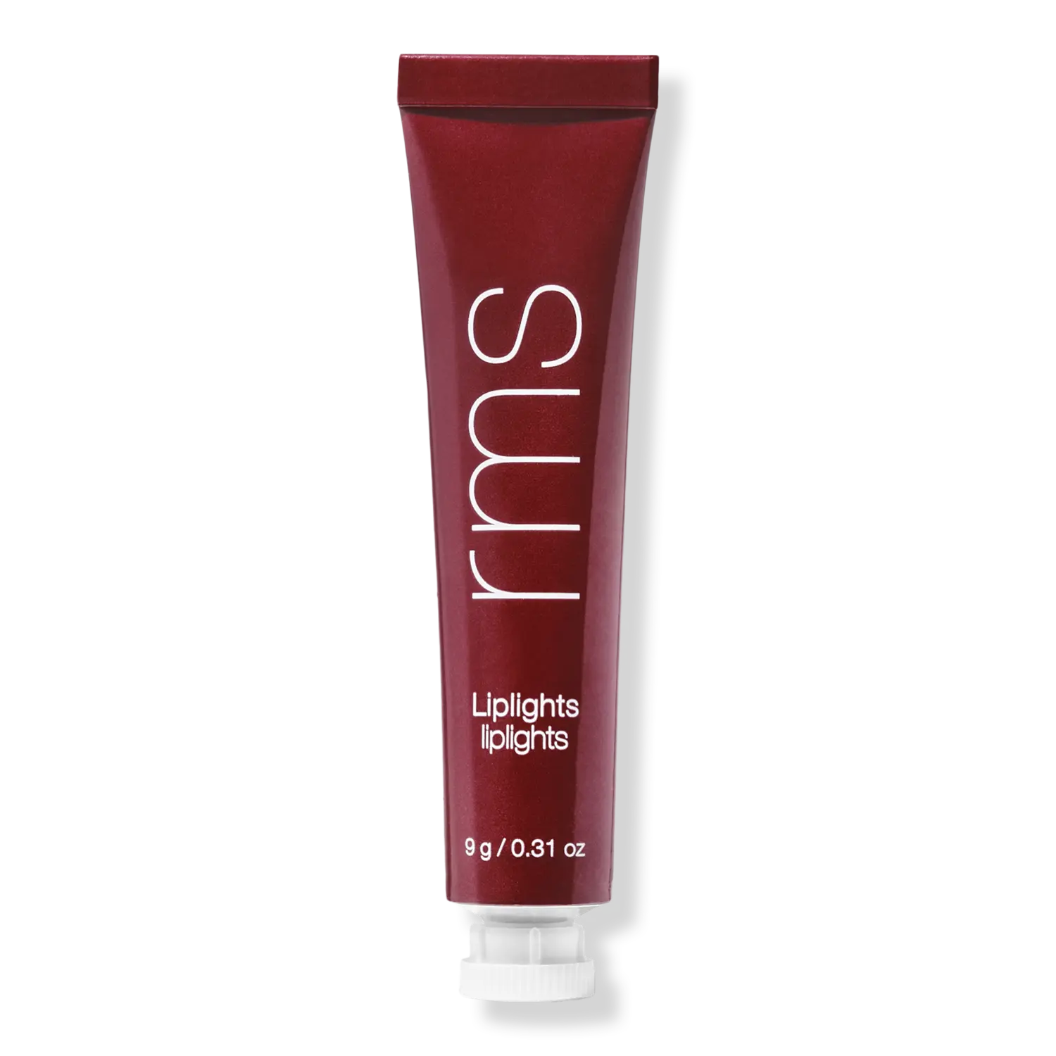 Кремовый блеск для губ Liplights RMS Beauty, Rhapsody (spicy cinnamon)
Кремовый блеск для губ Liplights RMS Beauty, Rhapsody (spicy cinnamon)