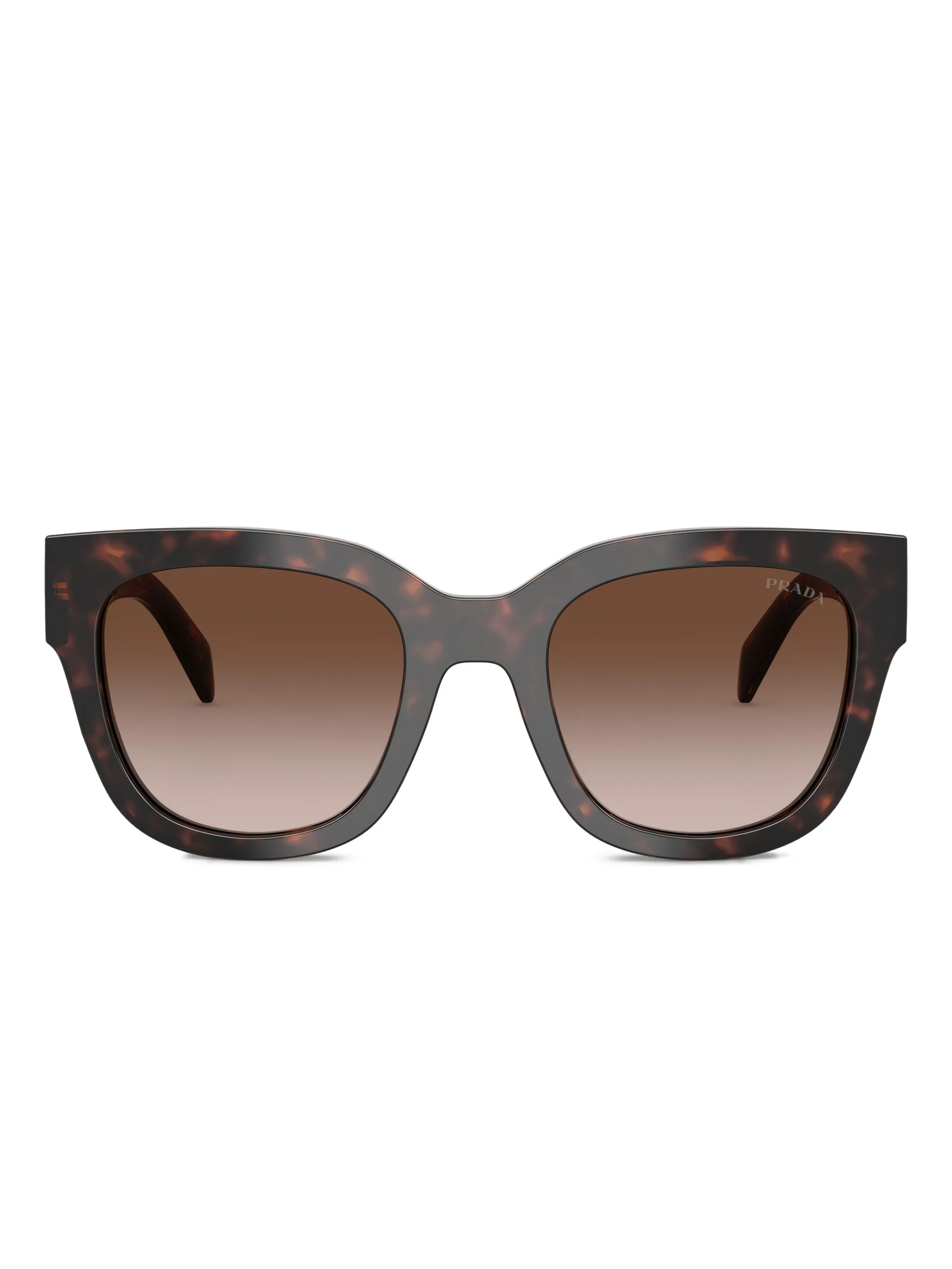 Солнцезащитные очки в оправе бабочка Prada, зеленый
Солнцезащитные очки в оправе бабочка Prada, зеленый