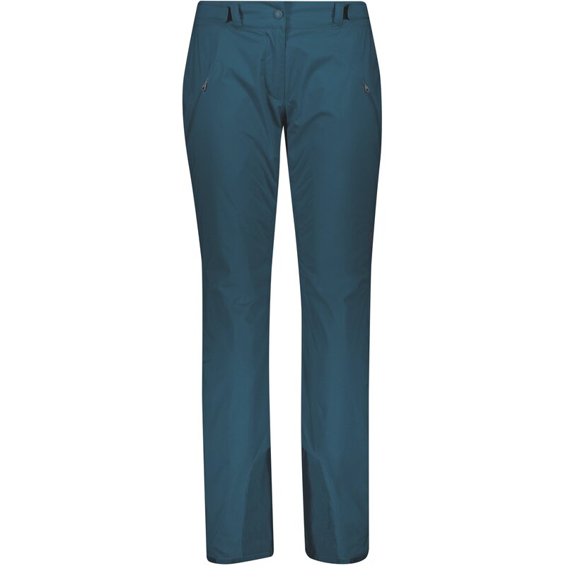 Брюки sco pants w's ultimate drx Scott, синий
Брюки sco pants w's ultimate drx Scott, синий