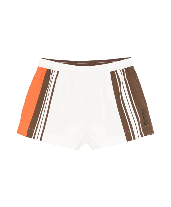 Короткие шорты Sir., мультиколор
Короткие шорты Sir., мультиколор