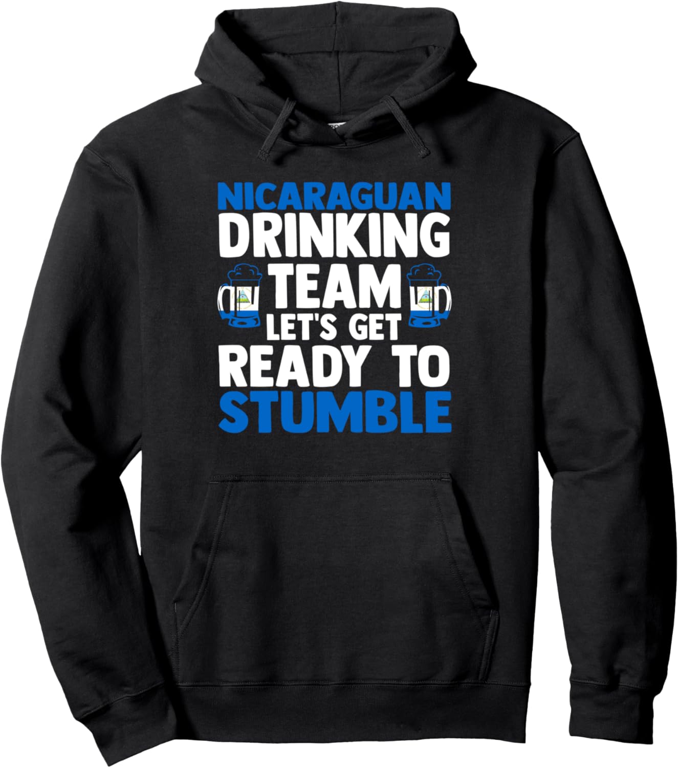 Худи Nicaragua Drinking Team Get Ready for Nicaragua Humor Nicaraguan Flag & Nicaraguan Roots Gift, черный
Худи Nicaragua Drinking Team Get Ready for Nicaragua Humor Nicaraguan Flag & Nicaraguan Roots Gift, черный