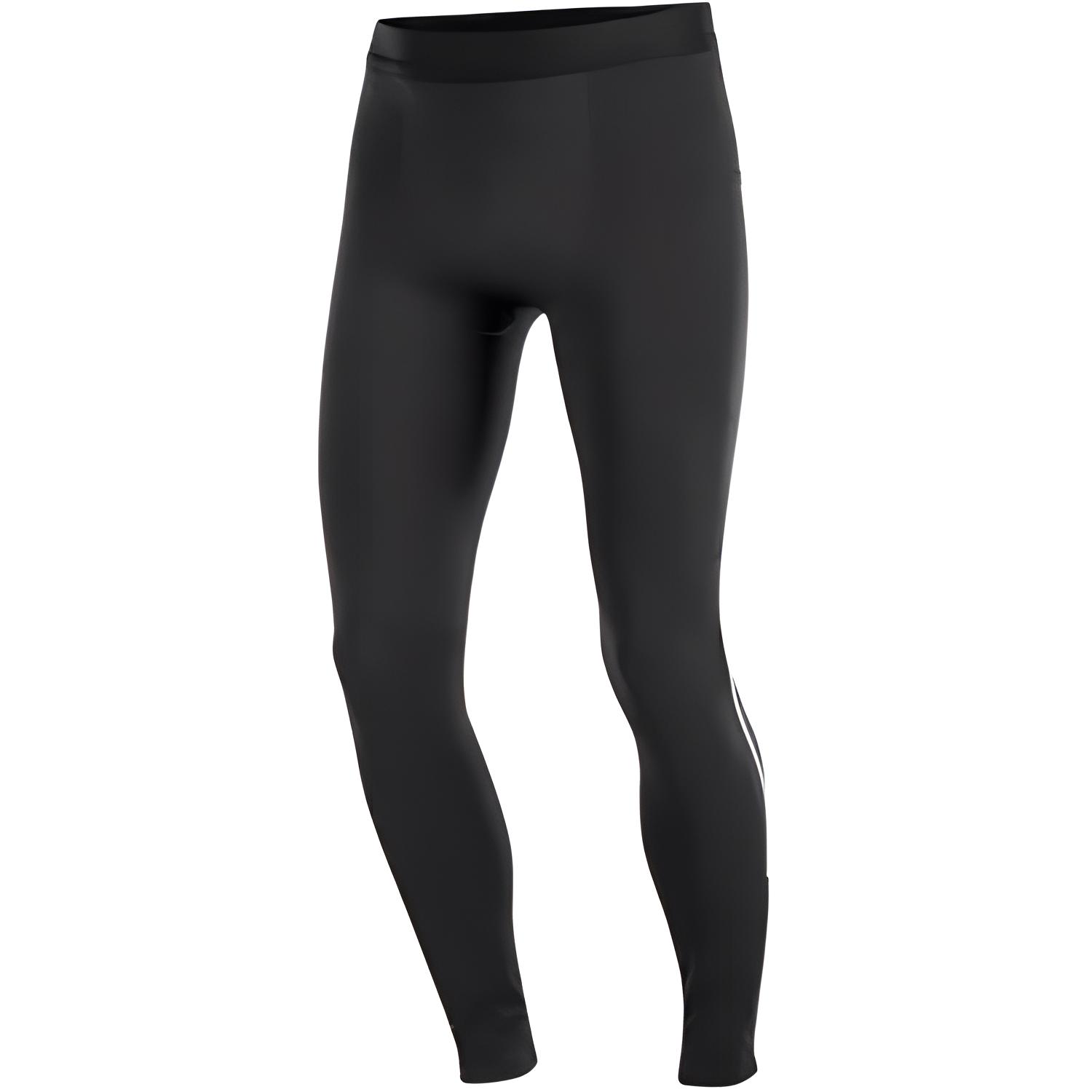 SALOMON Спортивные штаны Sense Aero мужские pitch black
SALOMON Спортивные штаны Sense Aero мужские pitch black