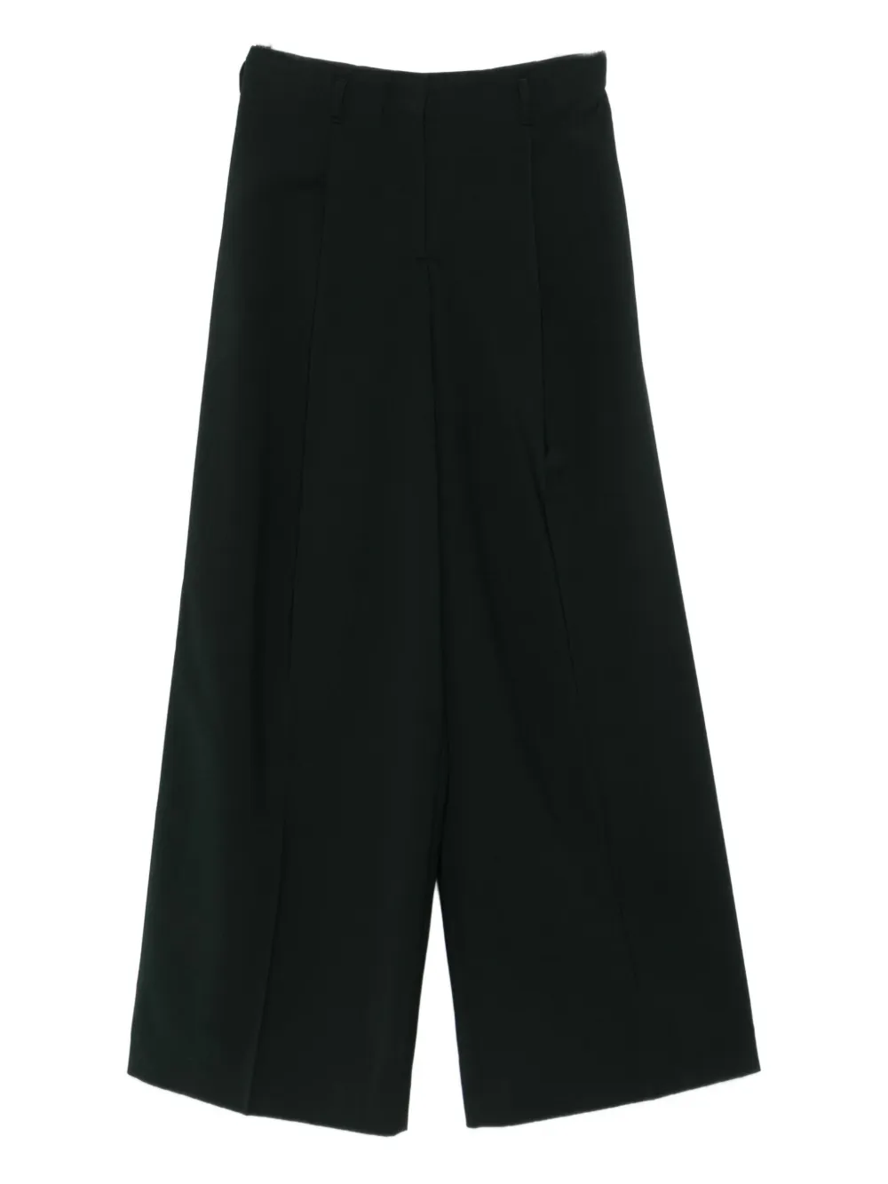 Классические брюки Milord Lacoste, зеленый
Классические брюки Milord Lacoste, зеленый