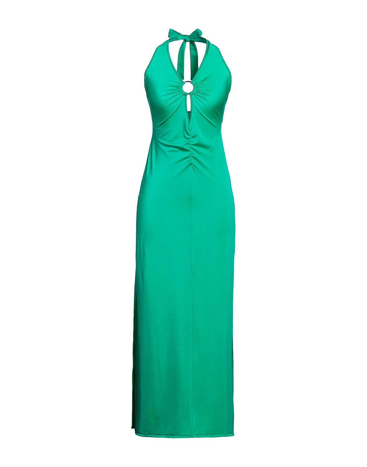 Платье 4Giveness, изумрудно-зеленый
Платье 4Giveness, изумрудно-зеленый