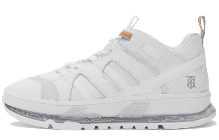 Мужская обувь Burberry Lifestyle, Серый, Мужская обувь Burberry Lifestyle
Мужская обувь Burberry Lifestyle, Серый, Мужская обувь Burberry Lifestyle