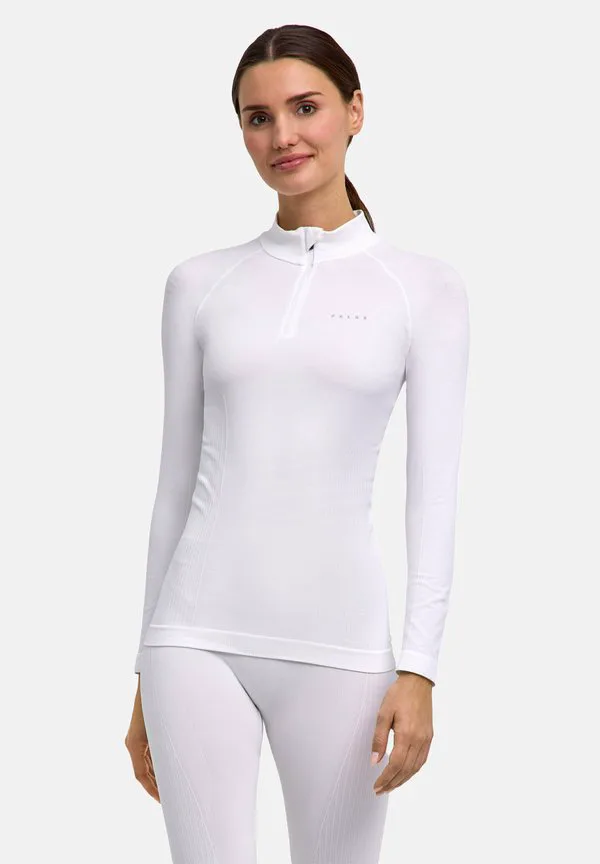 Максимально теплая футболка с длинными рукавами Falke, White, Белый, Максимально теплая футболка с длинными рукавами Falke, White
Максимально теплая футболка с длинными рукавами Falke, White, Белый, Максимально теплая футболка с длинными рукавами Falke, White