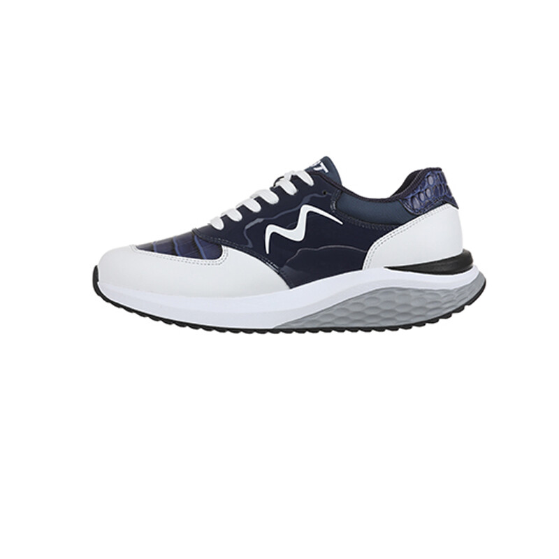 Кроссовки мужские низкие синие/белые Mbt, Синий, Кроссовки мужские низкие синие/белые Mbt
Кроссовки мужские низкие синие/белые Mbt, Синий, Кроссовки мужские низкие синие/белые Mbt