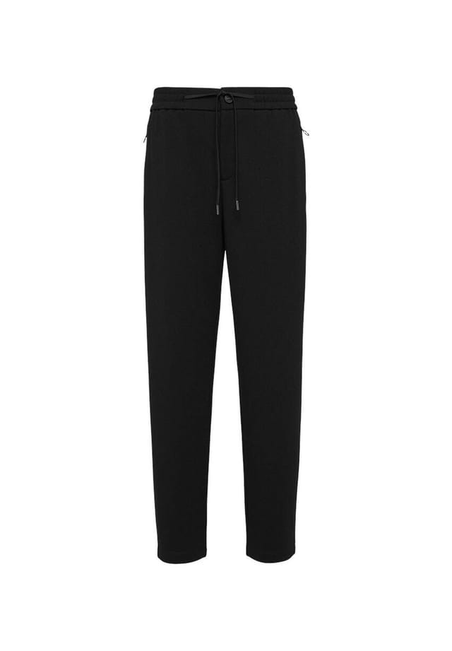 Брюки S.Oliver, черный
Брюки S.Oliver, черный